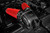 Eventuri Carbon Fibre Intake System - Lamborghini Urus