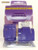 Powerflex Rear Roll Bar Mounting Bushes 18mm - BMW E46 3 Series Compact