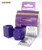 Powerflex Rear Roll Bar Mounting Bushes 22.5mm - BMW E46 3 Series Compact