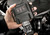 DTE Systems PowerControl X Chip Tuning Box - Ford Ranger Raptor 3.0 Twin Turbo V6 397 HP (2023>)