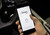 DTE Systems PowerControl X Chip Tuning Box - Volkswagen Golf R