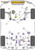 Powerflex Powerflex Handling Pack - Audi RS3 MK2 8P (2011-2013)