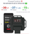 DTE Systems PowerControl X Chip Tuning Box - Volkswagen Scirocco R (MK3) 2.0 TSI 265 HP
