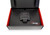 DTE Systems PowerControl X Chip Tuning Box - Volkswagen Amarok 2.0 BITDI 163 HP