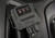 DTE Systems PowerControl X Chip Tuning Box - Volkswagen Amarok 2.0 BITDI 163 HP