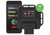 DTE Systems PowerControl RX Chip Tuning Box - Alfa Romeo Stelvio 2.9 QUADRIFOGLIO 510 HP