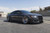 LB STANCE WORKS A5 / S5 Complete body kit (FRP) (LB18-01)