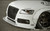 LB STANCE WORKS A5 / S5 Complete body kit (FRP) (LB18-01)