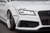 LB WORKS Audi A7 S7 Full Kit FRP (LB23-01)