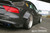 LB WORKS Audi A7 S7 Full Kit FRP (LB23-01)