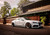 LB WORKS Audi A7 S7 Full Kit FRP (LB23-01)