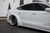 LB WORKS Audi A7 S7 Full Kit FRP (LB23-01)