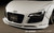 LB WORKS R8 V10 Complete body kit (CFRP) (LB16-04)