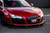 LB WORKS R8 V10 Complete body kit (CFRP) (LB16-04)