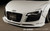 LB WORKS R8 V10 Complete body kit (FRP) (LB16-03)