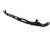 Masata BMW F20 F30 Strut Brace (M135i, M140i, 318i, 320i, 328i & 335i) - 3 Bolts (2012 - 2015)