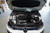 Forge Motorsport Induction Kit for VAG EA888 Gen3 / Gen4 Engine - Seat Leon