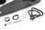 Forge Motorsport Carbon Fibre Induction Kit for Volkswagen, Audi, Seat, Skoda, Cupra 2.0 TSI EA888