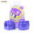 Powerflex Front Anti Roll Bar Bush 22.5mm - BMW E46 3 Series Xi/XD (4 Wheel Drive)