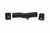 Forge Motorsport Inlet Hard Pipe for Audi RS3 8Y / 8V Facelift (2017+) / TTRS (8S) / RSQ3 (F3)