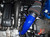 Forge Motorsport Induction Kit for the SEAT Ibiza / Leon - VW Polo - Skoda Fabia -  Audi A1 1.2 TSi Engine