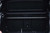 Racingline Skoda Scala 2019+ Carbon Fibre Rear Body Brace