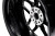 Racingline R360 Wheels – Gunmetal – 19″ x 8.5″ ET44 - Set of 4