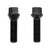 RacingLine Hubcentric 20mm Wheel Spacers (Pair) + Bolts - 5x112 / 57.1mm CB