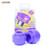 Powerflex Front Anti Roll Bar Bushes 25.6mm - Audi S6 (2012 - )
