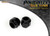 Powerflex Track Front Anti Roll Bar Bush 28mm - AudiS7 (2012 - )