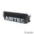 Airtec Motorsport Front Mount Intercooler For BMW Diesel Models (F-Series)