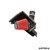 Airtec Motorsport Induction Kit For BMW M140i/M240i