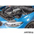 AIRTEC Motorsport Induction Kit for BMW M2 Comp, M3 & M4