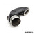 AIRTEC Motorsport Turbo Elbow for Audi RS3 8V / 8Y | TTRS (8S) - Right Hand Drive