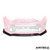 AIRTEC Motorsport Double Lip Front Splitter for Toyota Yaris GR