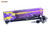 Powerflex Heritage Adjustable Rear Lower Control Arm Kit - BMW Z4 E85 & E86 (2003-2009)