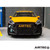 AIRTEC Motorsport Stage 3 Front Mount Intercooler for Fiesta Mk8 ST200