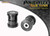 Powerflex Track Front Arm Front Bushes - BMW F40 (2018 - ) 1 Series