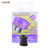 Powerflex Gear Shift Arm Front Bush Oval - BMW F80 3 Series M3