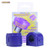 Powerflex Rear Anti Roll Bar Bushes 25mm - BMW F80 3 Series M3