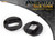 Powerflex Track Engine Mount Insert Kit - BMW G32 6 Series Gran Turismo (2017 on)