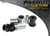 Powerflex Track Rear Upper Arm Inner Bushes - Buick LaCrosse MK2 (2010 - 2016)