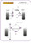 Powerflex Track DeDion "A" Frame Centre Bushes - CATERHAM 7 Metric Chassis with DeDion & Watts Linkage (2006 on)