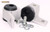 Powerflex Front Arm Rear Bushes Anti-Lift & Caster Offset - CITROEN ZX (1994-2009)