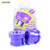 Powerflex Front Wishbone Rear Bushes - CITROEN C6 (2005-2012)