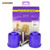 Powerflex Rear Beam Rear Mounting Bushes - CITROEN DS4 (2010-on)