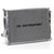 M2 Motorsport Aluminium Alloy Radiator - BMWE46 M3 (01-06)