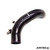 AIRTEC Motorsport Turbo Elbow Induction Hose for Hyundai i20N (For Standard Air Box)