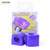 Powerflex Front Anti Roll Bar Bushes 16.4mm - Fiat Grande Punto Abarth (2005 - 2009)