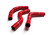 M2 Motorsport Suzuki Swift GTI (89-00) Radiator Silicone Hoses - Black / Blue / Red
